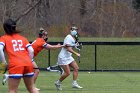 WLax vs CGA  Women’s Lacrosse vs Coast Guard Academy. : Wheaton, LAX, WLax, Lacrosse